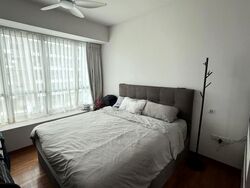 Kovan Residences (D19), Condominium #627440301